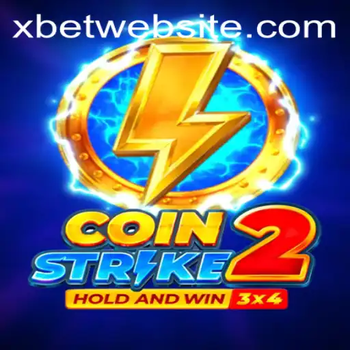 CoinStrike2: A dynamic blend of strategy and chance