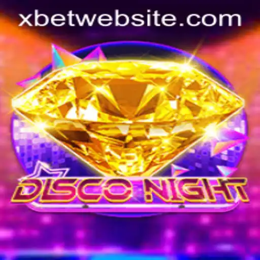 Exploring DiscoNight: The Ultimate Dance Experience with Xbet