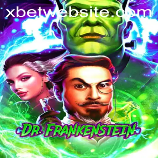 Discover the Thrills of 'DrFrankenstein' Casino Game at Xbet