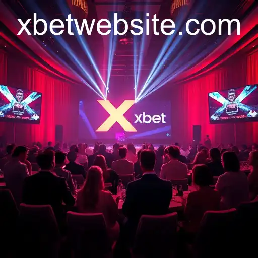 The Allure of Exclusive Events: Xbet's Game-Changing Approach