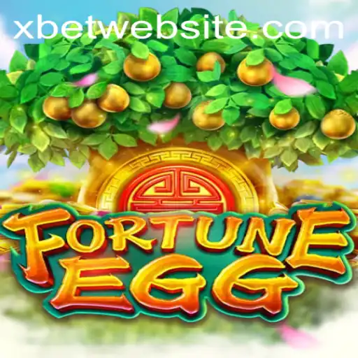 FortuneEgg: Discover the Exciting New Game by Xbet