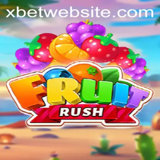 Dive into the Exciting World of FruitRush: A Game of Strategy and Chance
