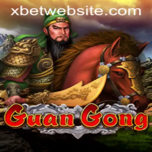 Exploring the World of GuanGong on Xbet