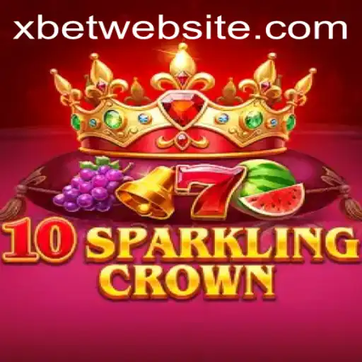 Exploring the Allure of 10SparklingCrown: A Deep Dive into the Game and the Xbet Experience
