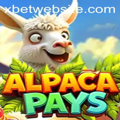 Discover the Exciting World of AlpacaPays: A Thrilling Casino Adventure with Xbet