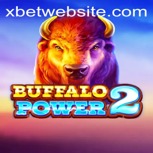 BuffaloPower2 Hits the Market: A Comprehensive Guide on Rules and Gameplay