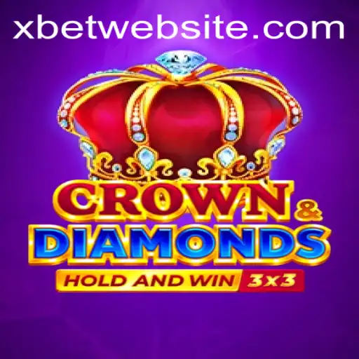 Discover Crowndiamonds: The Exciting New Online Game Taking the Industry by Storm