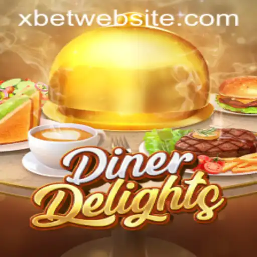 Discovering DinerDelights and Its Exciting Gameplay with Xbet