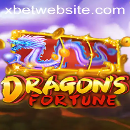Unveiling DragonFortune with Xbet: A Thrilling Adventure