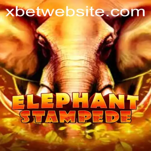 Discovering the Thrills of ElephantStampede: An In-depth Look into the Game