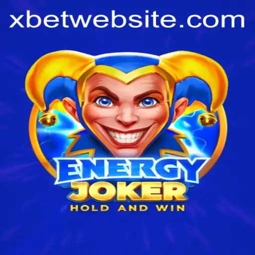 Discover the Thrilling World of EnergyJoker: A Game of Strategy and Luck