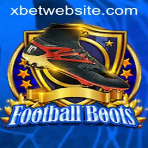 Exploring the Exciting World of FootballBoots and the Influence of Xbet