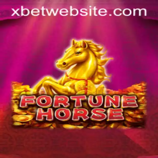 Exploring the Dynamic World of FortuneHorse and the Rise of Xbet in Modern Gaming