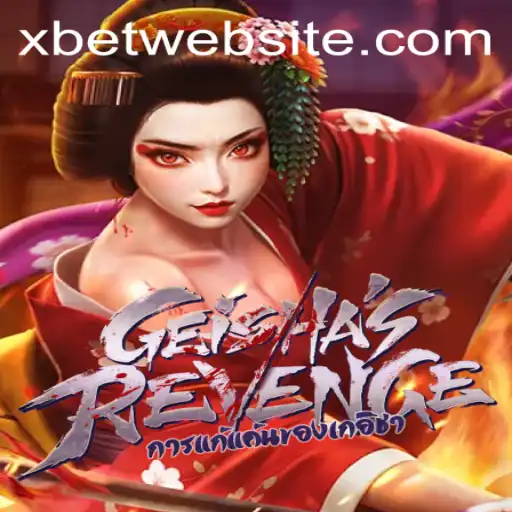 GeishasRevenge: An Exciting New Gaming Experience with Xbet