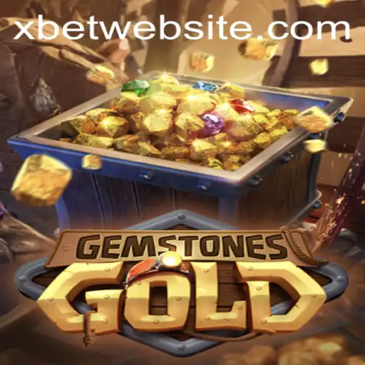 Discover the Thrills of GemstonesGold: A Unique Gaming Experience with Xbet