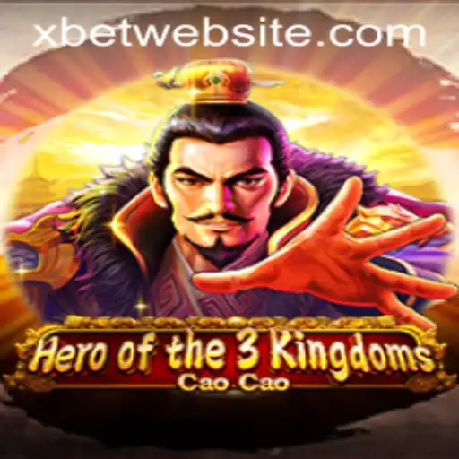Discovering the Epic World of Heroofthe3KingdomsCaoCao: A Fusion of Strategy and Adventure