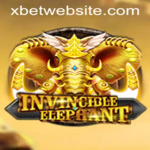 InvincibleElephant: A Captivating Game Experience with Xbet
