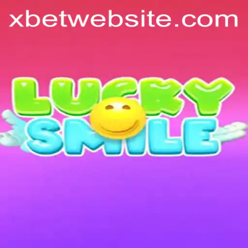 Exploring LuckySmile: The Thrilling Game with a Twist of Xbet