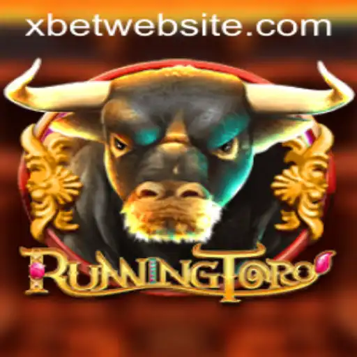 Unveiling the Thrill of RunningToro: A Comprehensive Guide to the Game