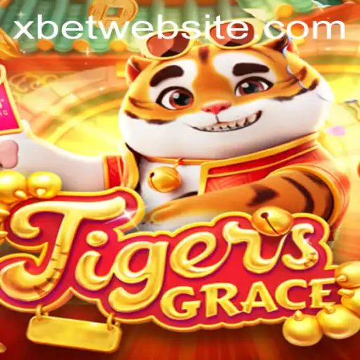 Exploring TigersGrace: A New Wave in Strategic Gaming