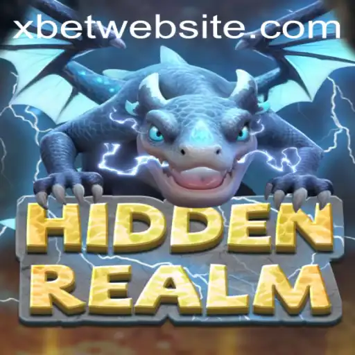 HiddenRealm: A Journey into Enchantment and Strategy