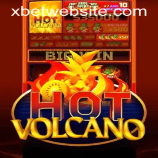 Exploring the Exciting World of HotVolcano: A Thrilling Xbet Adventure