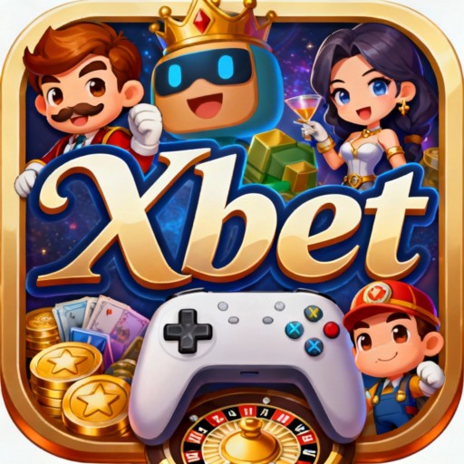 Xbet