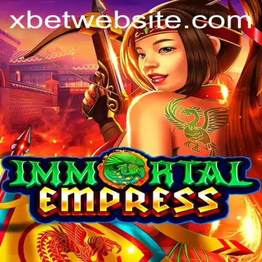 The Intriguing World of ImmortalEmpress: A Deep Dive into the Game's Universe and Its Rules