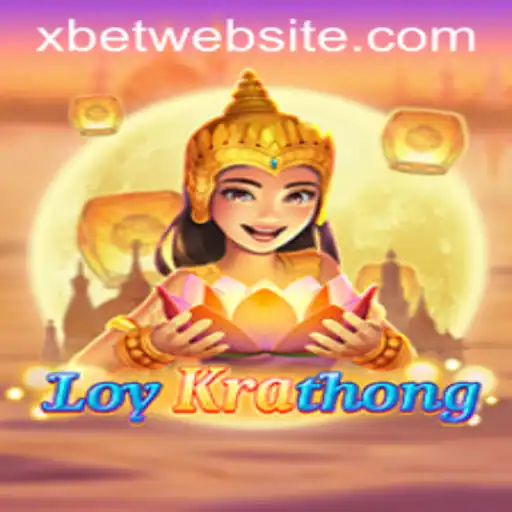 Exploring the Allure of LoyKrathong: The Thrilling Game on Xbet