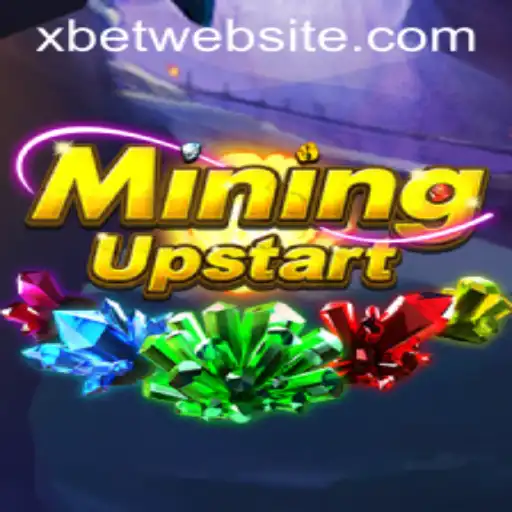An In-Depth Exploration of MiningUpstart: The Latest Craze in Online Gaming