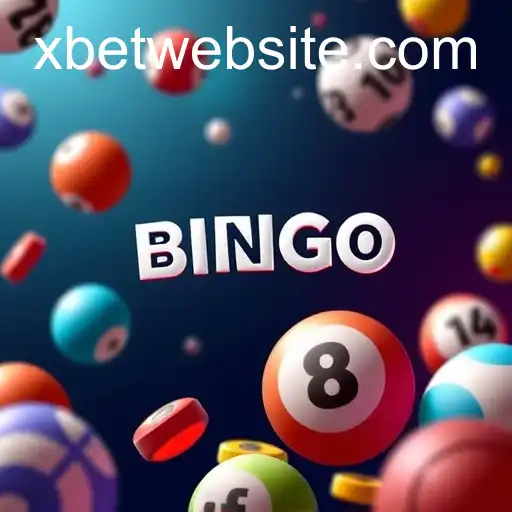 Exploring the World of Online Bingo with Xbet
