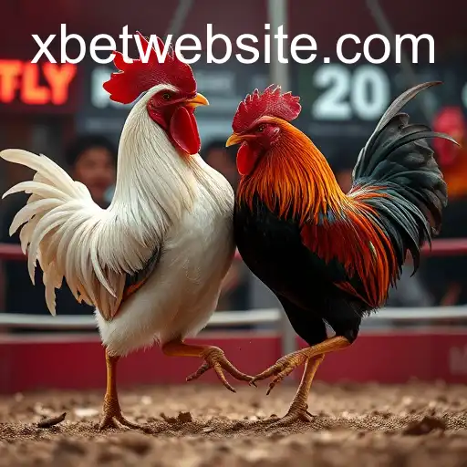 Exploring the Fascinating World of Online Sabong: A Deep Dive into Xbet