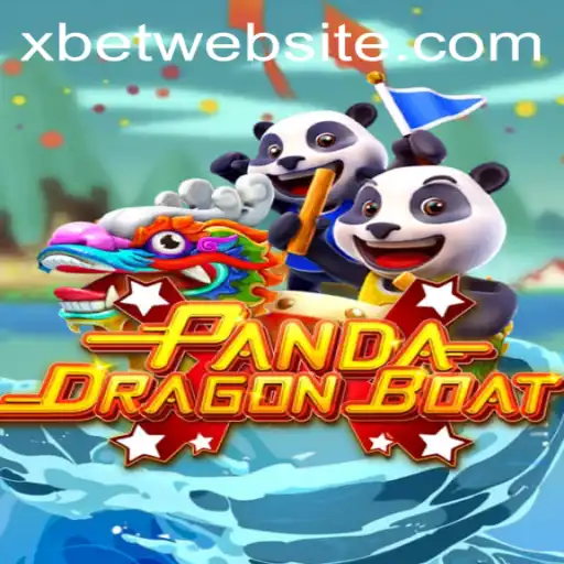 Discovering PANDADRAGONBOAT: A New Era in Online Gaming with Xbet