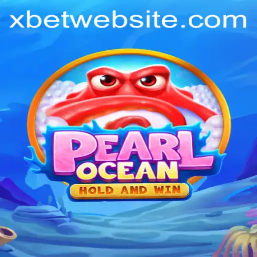 Discover the Captivating World of PearlOcean: A Unique Gaming Experience