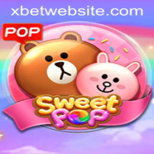 Discover the Sweet Sensations of SweetPOP: A Thrilling Confectionery Adventure