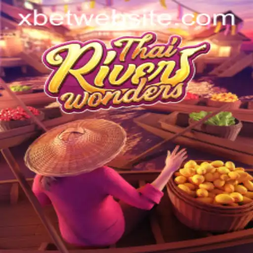 Unveiling ThaiRiverWonders: A Deep Dive into this Enchanting Game