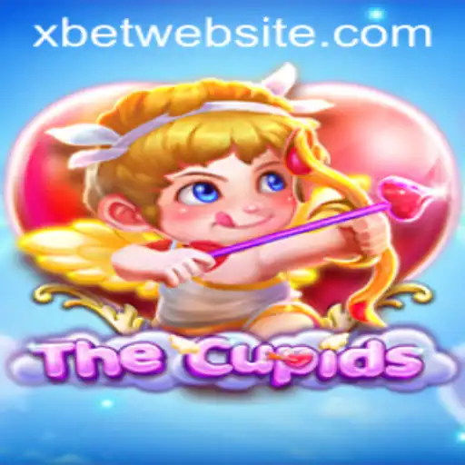 TheCupids: Exploring a New Gaming Sensation
